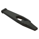 11-1/4" Hood Latch | Atro HL46-64435