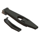 11-1/4" Hood Latch Kit | Atro HL46-64480