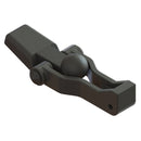 5-1/2" Hood Latch | Atro HL59-64107