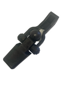 Hood Latch for Kenworth | HLK1000 Automann