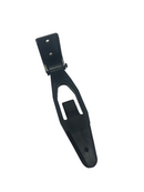 Hood Latch for Freightliner | HLK1005 Automann