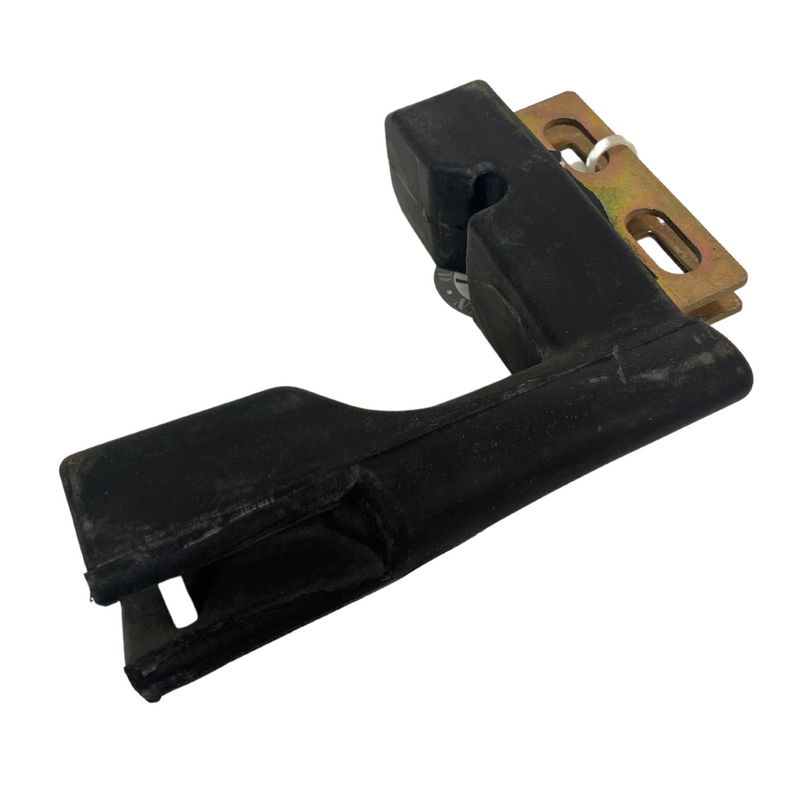 Hood Support Latch RH Freightliner | HLK1014 Automann