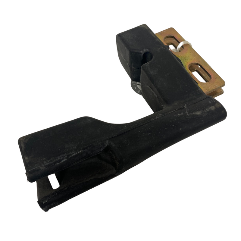 Support Latch Hood Support Latch RH Freightliner | HLK1014 Automann
