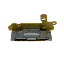 LH Door Latch Peterbilt | HLK2221 Automann