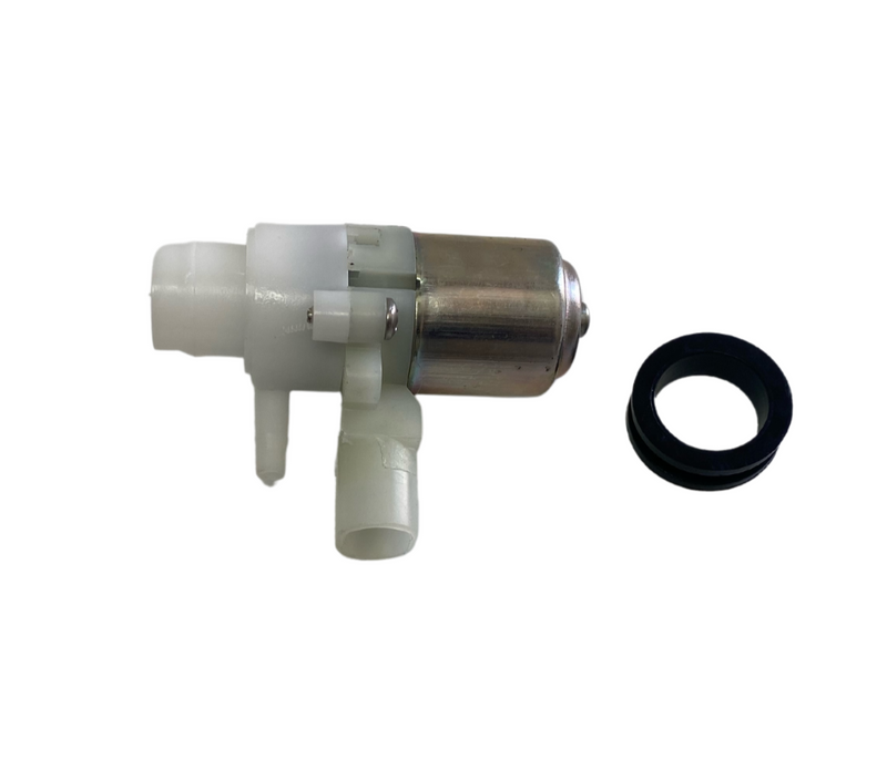 Washer Fluid Pump for Peterbilt | HLK7046 Automann