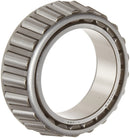Tapered Roller Bearing Inner Cone | Timken HM218248