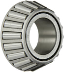 Tapered Roller Bearing Cone | Timken HM518445