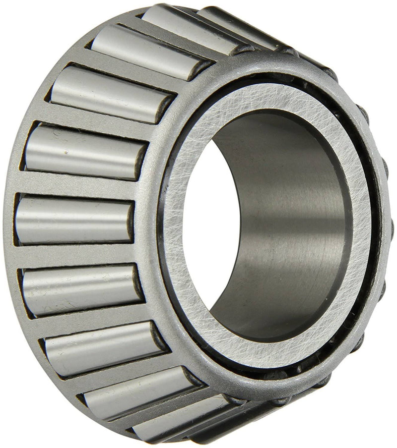 Tapered Roller Bearing Cone | Timken HM518445