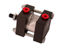 Air Cylinder | HSV1C Buyers Products