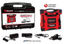 JP12-5000-001T 12V Start All Jump Pack® 5000A, 66000 joules5S