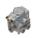 SR-7 Spring Brake Modulating Valve | Bendix K021562