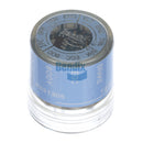 Remote Diagnostic Unit | Bendix K022055