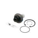 AD-IS / AD-IP / AD-9si Air Dryer Purge Valve Assembly Kit | Bendix K022105