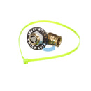 SR-7 Spares Kit | Bendix K022698