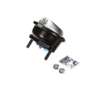 T-18 Air Disc Brake Service Chamber | Bendix K028022