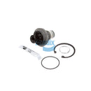 AD-IS / AD-IP / AD-9si Air Dryer Purge Valve Assembly Kit | Bendix K031560