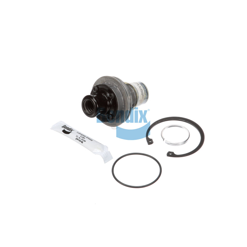 AD-IS / AD-IP / AD-9si Air Dryer Purge Valve Assembly Kit | Bendix K031560