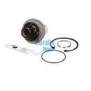 AD-IP / AD-9si Air Dryer Purge Valve Assembly Kit | Bendix K031562