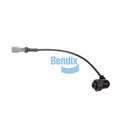 ATR-1 / ATR-6 Relay Valve Harness | Bendix K032114