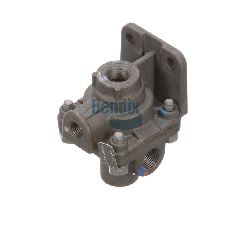 LQ-2 Pressure Proportioning Valve | Bendix K040971