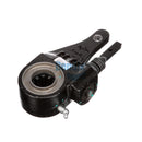 Automatic Slack Adjuster, 1 1/2"-10C Spline | Bendix K041772