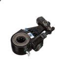 Automatic Slack Adjuster, 1 1/2"-10C Spline | Bendix K041870