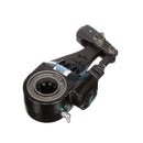 Automatic Slack Adjuster, 1 1/2"-10C Spline | Bendix K041876