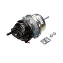 Type 16/24 Air Disc Brake Spring Brake Chamber | Bendix K042457