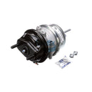 Type 24/24 Air Disc Brake Spring Brake Chamber | Bendix K043270