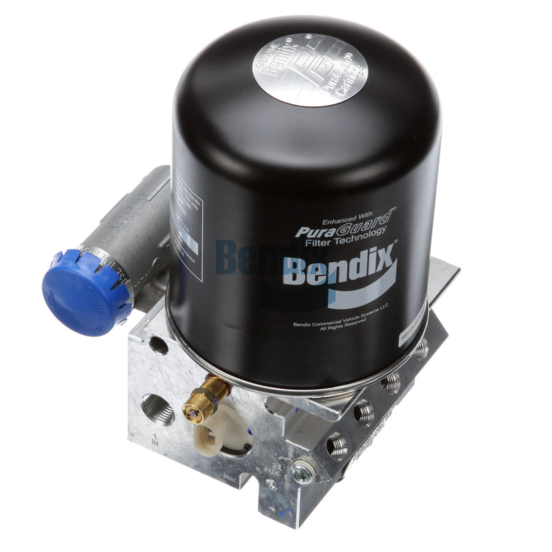 AD-IS Air Dryer | Bendix K049086