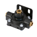 QRN Quick Release Valve | Bendix K049775