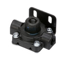 QRN Quick Release Valve | Bendix K049777
