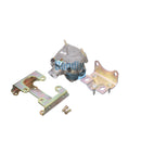 R-14 Relay Valve, Vertical & Horizontal Delivery Ports | Bendix K065765