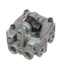 ATR-6 Traction Relay Valve, 5.5 psi | Bendix K070951