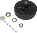 Hub-Drum Kit for 3.5K Axle | K08-247-90 Dexter