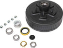 5-4.50 BC Studded Hub-Drum Kit 1/2-20 | K08-247-94 Dexter