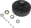 Hub-Drum Kit for 3.5K Axle | K08-249-90 Dexter
