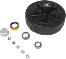 Hub-Drum Kit for 3.5K Axle | K08-249-91 Dexter
