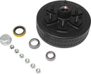 Hub-Drum Kit for 3.5K Axle | K08-250-90 Dexter