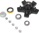 Idler Hub Kit for 3.5K Idler Axle | K08-256-91 Dexter