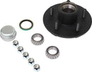 Idler Hub Kit for 2K Idler Axle | K08-258-91 Dexter