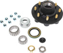 Idler Hub Kit for 8K Idler Axle | K08-287-97 Dexter