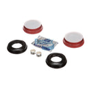 ADB22X Air Disc Brake Tappet/Boot Kit | Bendix K092079