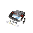 ADB22X Air Disc Brake Caliper | Bendix K097844SC