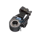 Automatic Slack Adjuster | Bendix K102422