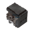 TABS-6 Trailer ABS Module | Bendix K109808