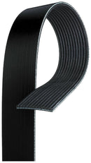 97.54" FleetRunner Heavy-Duty Micro-V Serpentine Drive Belt, 12 Rib | Gates K120979