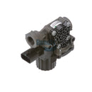 M-40HF ABS Modulator Valve | Bendix K128914ORX