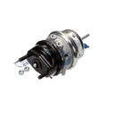 T-18/24 Air Disc Brake Spring Brake Chamber | Bendix K132352