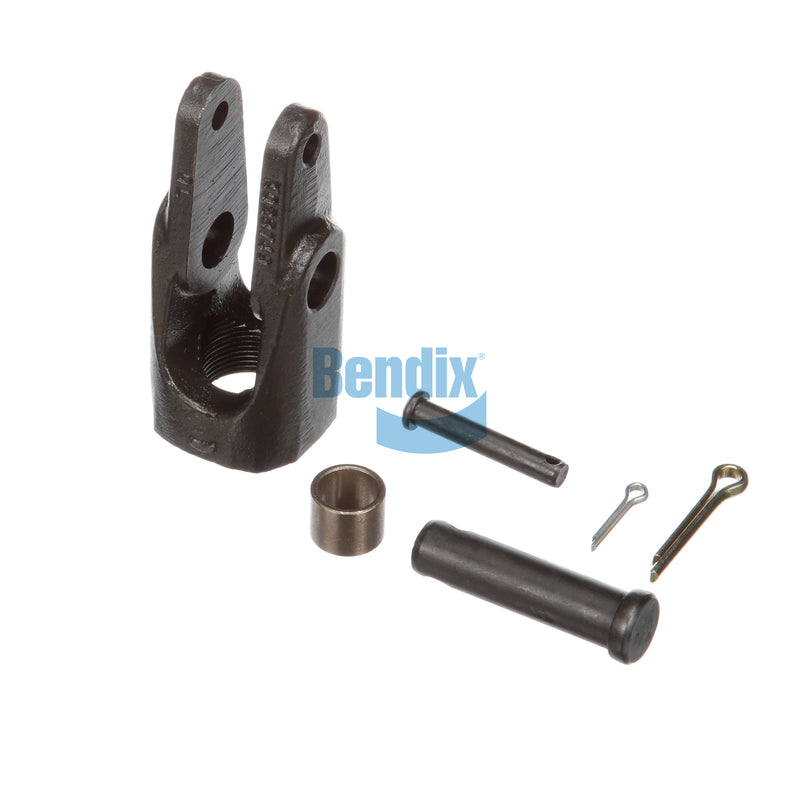 Automatic Slack Adjuster Yoke Kit | Bendix K154438